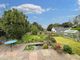 Thumbnail Detached bungalow for sale in School Lane, St. Hilary, Penzance