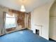 Thumbnail Terraced house for sale in 23 Elmsdale Road, Liverpool, Merseyside