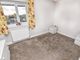 Thumbnail Flat for sale in Brook Road, Benfleet