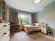 Thumbnail Detached house for sale in Alders Road, Disley, Stockport