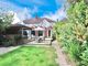 Thumbnail Semi-detached house for sale in Jemmett Road, Ashford, Kent