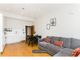Thumbnail Flat to rent in Lisson Street, London