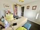 Thumbnail End terrace house for sale in Butlers Mead, Millend, Blakeney, Gloucestershire