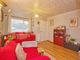 Thumbnail Terraced house for sale in Durkheim Drive, Wells