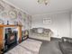 Thumbnail Link-detached house for sale in Cranesgate South, Whaplode St Catherines, Spalding