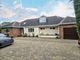 Thumbnail Detached bungalow for sale in Whitburn Road, Cleadon