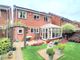 Thumbnail Detached house for sale in Reynards Coppice, Sutton Hill, Telford, Shropshire