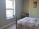 Thumbnail Terraced house for sale in Main Street, Horsley Woodhouse, Ilkeston