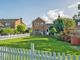 Thumbnail Link-detached house for sale in Lowgate, Lutton, Spalding