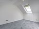 Thumbnail Terraced house for sale in Snaefell Avenue, Rutherglen, Glasgow