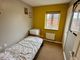 Thumbnail Semi-detached house for sale in Cider Mill Court, Hereford