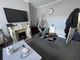Thumbnail Terraced house for sale in Thursby Road, Burnley