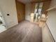 Thumbnail Detached house to rent in Heath Drive, Knutsford