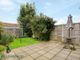 Thumbnail End terrace house for sale in Hunters Reach, Cheshunt, Waltham Cross