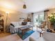 Thumbnail Flat for sale in Wolvercote, Oxford