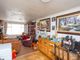 Thumbnail Terraced house for sale in Falcon Way, Watford, Hertfordshire