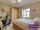 Thumbnail Detached house for sale in Caverswall Road, Blythe Bridge, Stoke-On-Trent