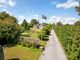 Thumbnail Semi-detached house for sale in Stokeinteignhead, Newton Abbot