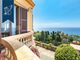 Thumbnail Villa for sale in Pieve Ligure, Genova, Liguria