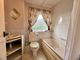 Thumbnail Semi-detached house for sale in Churchill Way, Mitcheldean