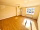 Thumbnail Town house to rent in Langford Road, Weston-Super-Mare