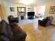 Thumbnail Detached house for sale in Cooks Close, Bradley Stoke, Bristol
