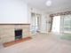 Thumbnail Detached bungalow for sale in St. Cleers Orchard, Somerton