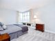 Thumbnail Flat for sale in Lowndes Square, London