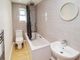 Thumbnail Terraced house for sale in Church Street, Hadfield, Glossop, Derbyshire