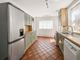 Thumbnail Terraced house for sale in Springfield Road, Cambridge