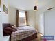 Thumbnail End terrace house for sale in Marshall Avenue, Bridlington