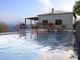 Thumbnail Villa for sale in Mouresi 370 12, Greece