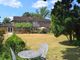 Thumbnail Detached house for sale in Chiltern Hill, Chalfont St. Peter, Gerrards Cross