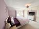 Thumbnail Cottage for sale in Manor Cottage, Hall Lane, Nottingham