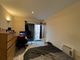 Thumbnail Flat for sale in Holywell Heights, Sheffield