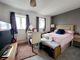 Thumbnail End terrace house for sale in Teddington Place, Pontarddulais, Swansea