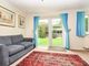 Thumbnail Detached house for sale in Christie Walk, Yateley, Hampshire