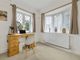 Thumbnail Semi-detached house for sale in Hilldown Road, Bromley