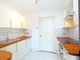 Thumbnail Flat to rent in Coram Street, London