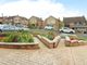 Thumbnail Detached bungalow for sale in Springhead Road, Rothwell, Leeds