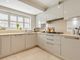 Thumbnail Detached house for sale in Burton Avenue, Leigh, Tonbridge, Kent