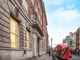 Thumbnail Flat for sale in Whitehall, St James's, London