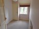 Thumbnail Terraced house to rent in Kingshill Road, Knowle Park, Bristol