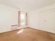 Thumbnail Flat for sale in Priory Road, Sheringham, Norfolk