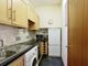 Thumbnail Flat for sale in Allan Street, Aberdeen