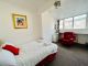 Thumbnail Hotel/guest house for sale in Gynn Avenue, Blackpool