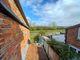 Thumbnail Semi-detached house for sale in Purton, Berkeley