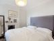 Thumbnail Maisonette for sale in Godstone Road, St Margarets, Twickenham