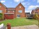 Thumbnail Semi-detached house for sale in Greystone Square, Wouldham, Rochester