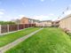 Thumbnail Semi-detached house for sale in Ariel Close, Colchester